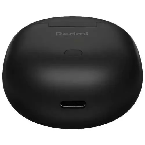 Беспроводные наушники Xiaomi Redmi Buds 4 Active (BHR7518CN) Black (Черный) Беспроводные наушники Xiaomi Redmi Buds 4 Active (BHR7518CN) Black (Черный)