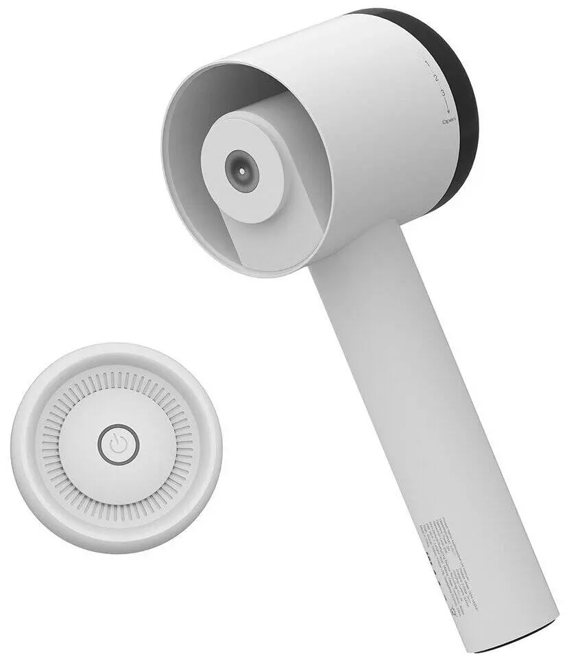 Машинка для удаления катышков Deerma Rechargeable Lint Remover MQ500 White (Белый) Машинка для удаления катышков Deerma Rechargeable Lint Remover MQ500 White (Белый)