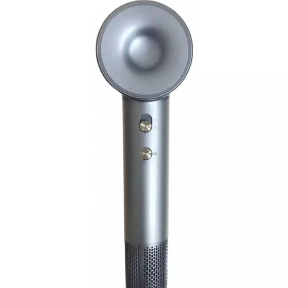Фен Xiaomi Showsee Hair Dryer A18-B Blue (Синий) Фен Xiaomi Showsee Hair Dryer A18-B Blue (Синий)