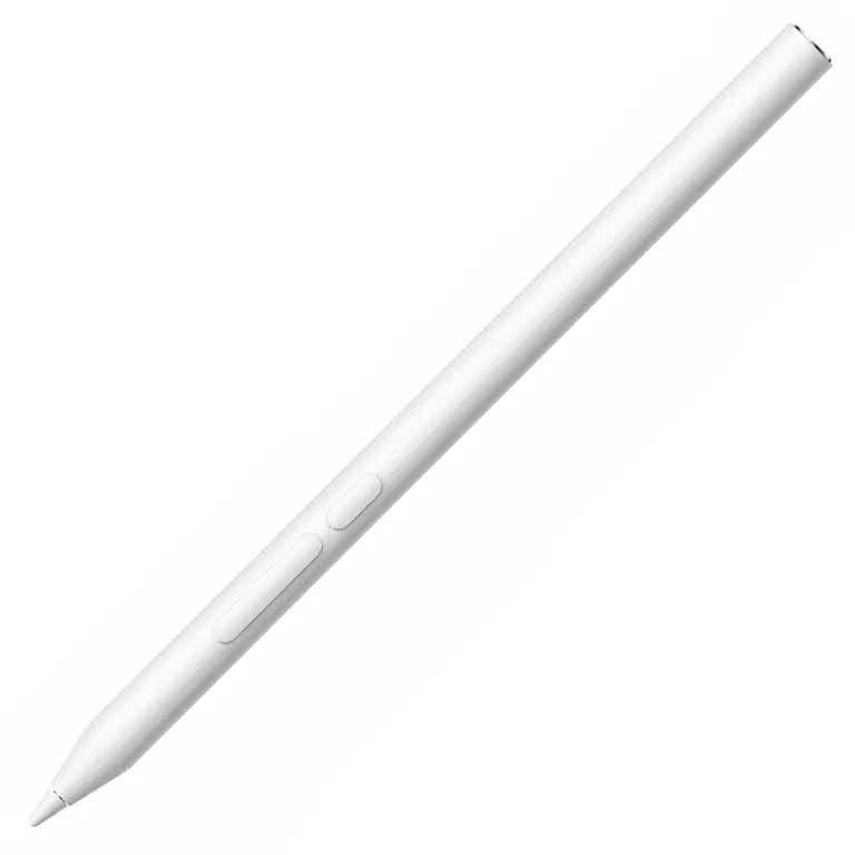 Стилус Xiaomi Focus Pen (23089MP43C) White (Белый) CN Стилус Xiaomi Focus Pen (23089MP43C) White (Белый) CN