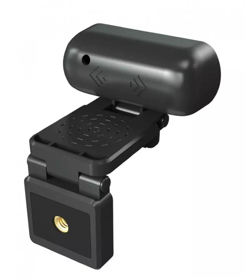 Веб-камера Xiaomi IMILAB Web Camera W88S (CMSXJ22A) Full HD 1080p Black (Черный) Веб-камера Xiaomi IMILAB Web Camera W88S (CMSXJ22A) Full HD 1080p Black (Черный)