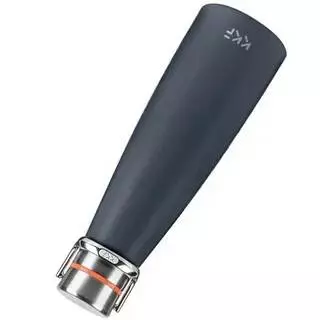 Термобутылка Kiss Kiss Fish KKF (0.475 л) Black (Черный) Термобутылка Kiss Kiss Fish KKF (0.475 л) Black (Черный)