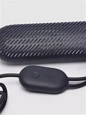 Сушилка для обуви Xiaomi 3LIFE Shoes Dryer With Timer Blue (Синий) CN Сушилка для обуви Xiaomi 3LIFE Shoes Dryer With Timer Blue (Синий) CN