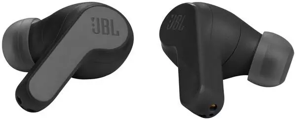 Беспроводные наушники JBL Wave 200TWS Black (Черный) Global Version Беспроводные наушники JBL Wave 200TWS Black (Черный) Global Version