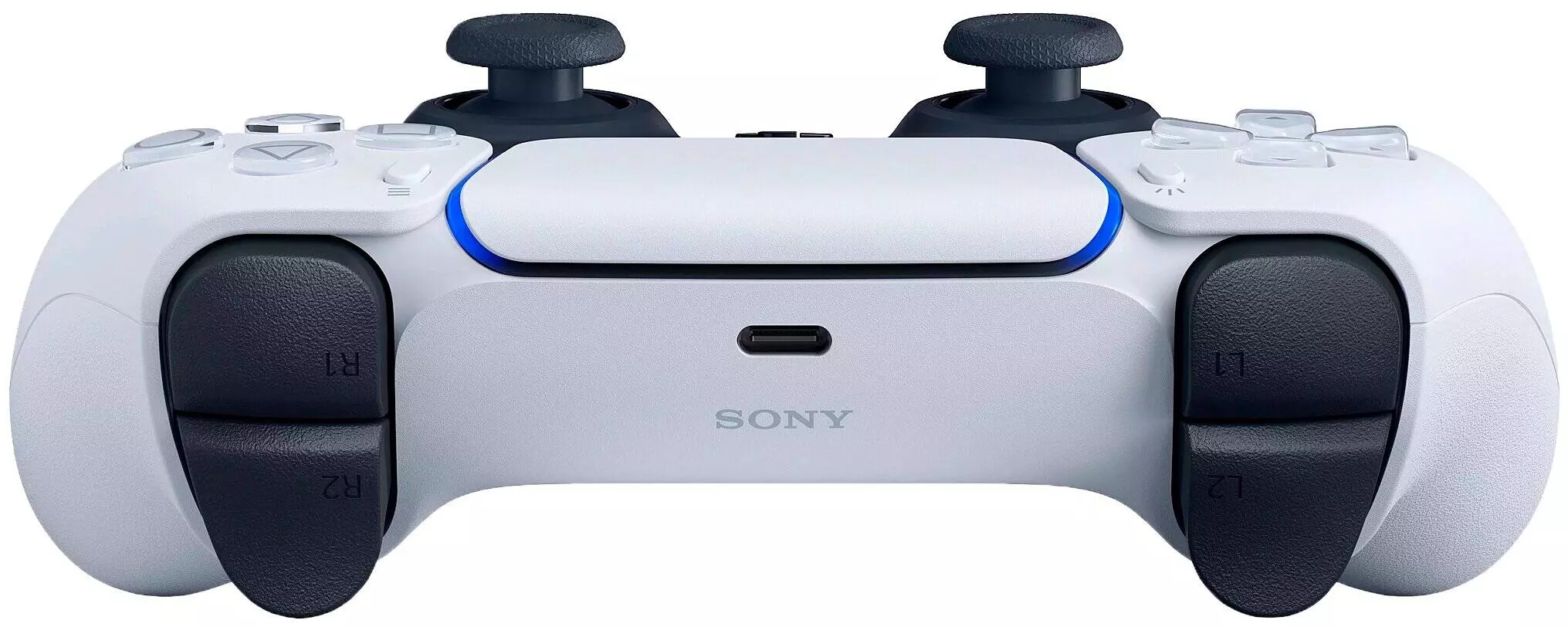 Игровая консоль Sony PlayStation 5 Digital Edition White (Белый) KR Игровая консоль Sony PlayStation 5 Digital Edition White (Белый) KR