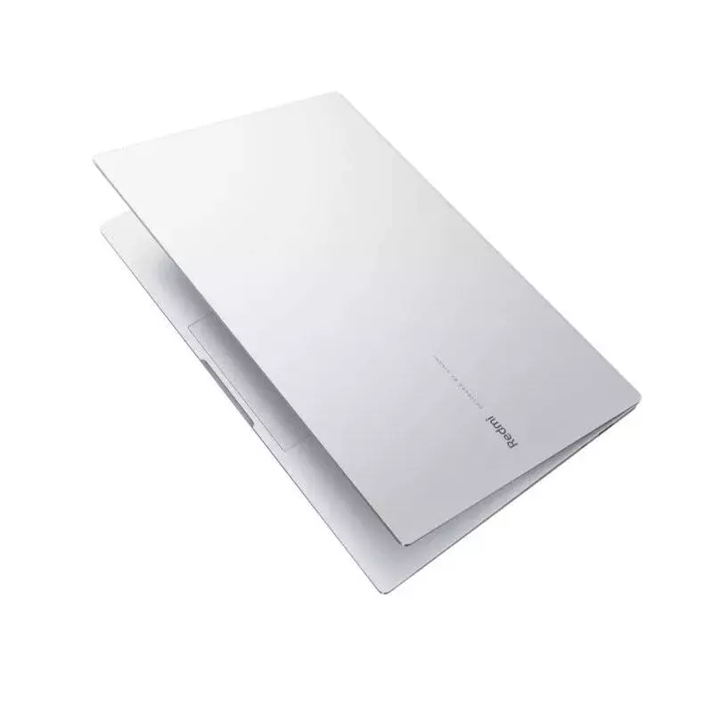 Ноутбук RedmiBook 14" II (Core i7, 16Gb, 512Gb, GeForce MX350) (JYU4312CN) Silver (Серебристый) CN Ноутбук RedmiBook 14" II (Core i7, 16Gb, 512Gb, GeForce MX350) (JYU4312CN) Silver (Серебристый) CN