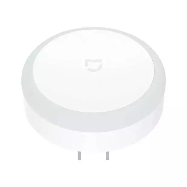 Ночник Xiaomi Mijia Night Light 2 Bluetooth (MJYD04YL) White (Белый) CN Ночник Xiaomi Mijia Night Light 2 Bluetooth (MJYD04YL) White (Белый) CN