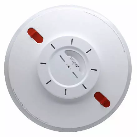 Потолочная лампа Yeelight Arwen Ceiling Light 550C (YLXD013-С) White (Белый) EU Потолочная лампа Yeelight Arwen Ceiling Light 550C (YLXD013-С) White (Белый) EU