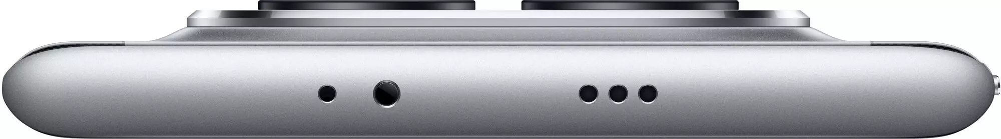 Xiaomi Poco M8 5G 8/512GB Silver (Серебро) Global Version