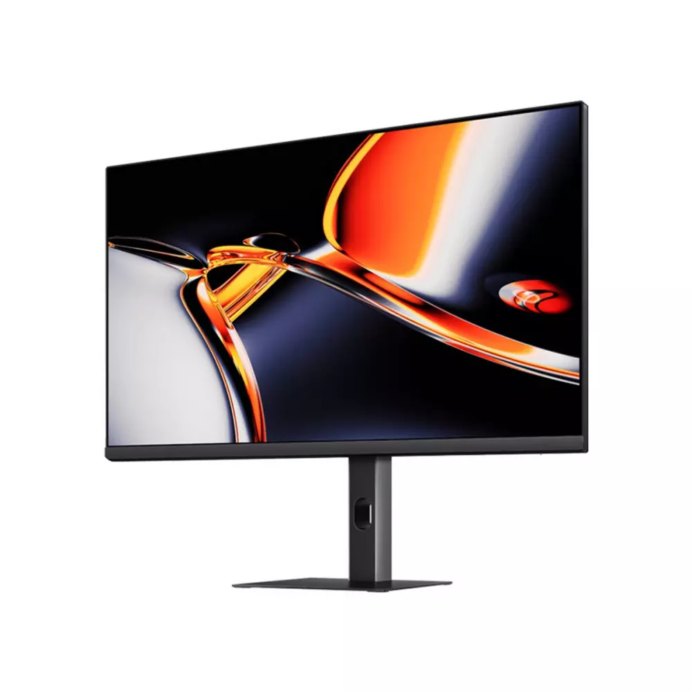 Монитор Xiaomi Redmi Monitor 27" A27U 4K IPS (P27UCA-RA) Black (Черный) Монитор Xiaomi Redmi Monitor 27" A27U 4K IPS (P27UCA-RA) Black (Черный)
