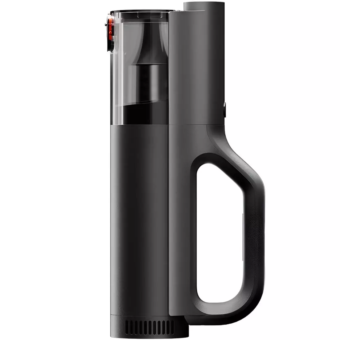 Автомобильный пылесос Xiaomi Mijia (MJXCQ01QW) Black (Черный) CN Автомобильный пылесос Xiaomi Mijia (MJXCQ01QW) Black (Черный) CN