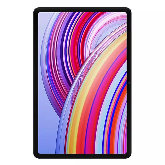 Планшет Xiaomi Redmi Pad Pro 6/128GB LTE Blue (Голубой) Global Version Планшет Xiaomi Redmi Pad Pro 6/128GB LTE Blue (Голубой) Global Version