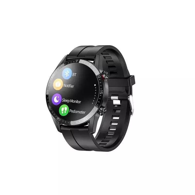 Умные часы Hoco Y2 Pro Smart Watch Black (Черный) Global Version Умные часы Hoco Y2 Pro Smart Watch Black (Черный) Global Version