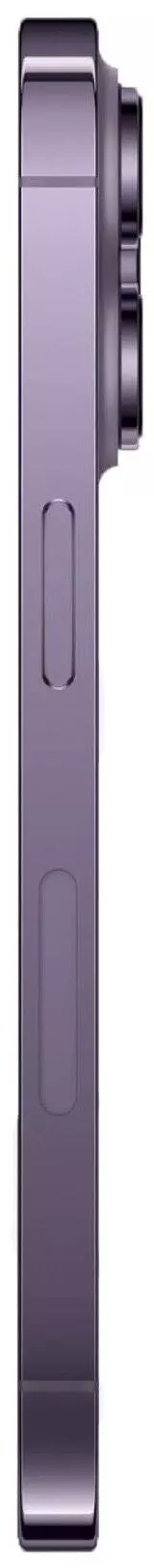 Смартфон IPhone 14 Pro Max 1Tb 5G Purple (Фиолетовый) CAN