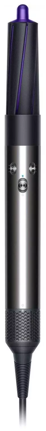 Стайлер Dyson Airwrap Complete HS01 Fuchsia/Nickel (Пурпурный/Никель) Global Version Стайлер Dyson Airwrap Complete HS01 Fuchsia/Nickel (Пурпурный/Никель) Global Version