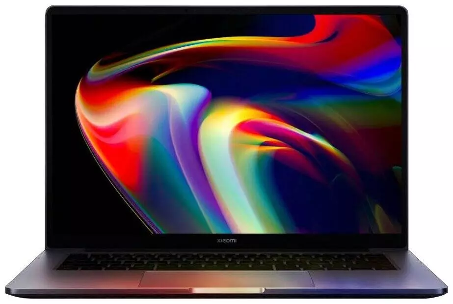 Ноутбук Xiaomi Notebook Pro 14" 2021 (Core i7-11390H, 16Gb, 512Gb, GeForce MX450) (JYU4386CN) Silver (Серебристый) CN Ноутбук Xiaomi Notebook Pro 14" 2021 (Core i7-11390H, 16Gb, 512Gb, GeForce MX450) (JYU4386CN) Silver (Серебристый) CN