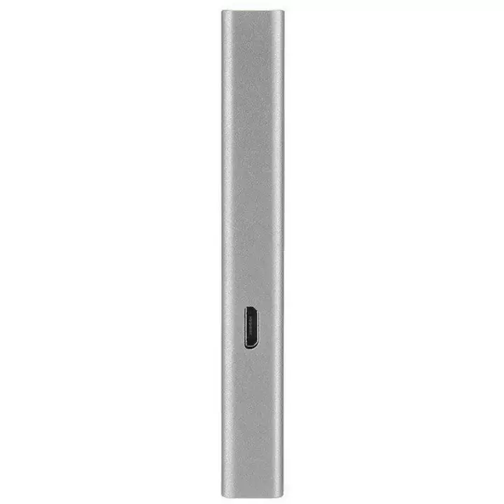 Лазерный уровень Xiaomi ProTap Laser Range Finder Z40 Gray (Серый) Лазерный уровень Xiaomi ProTap Laser Range Finder Z40 Gray (Серый)