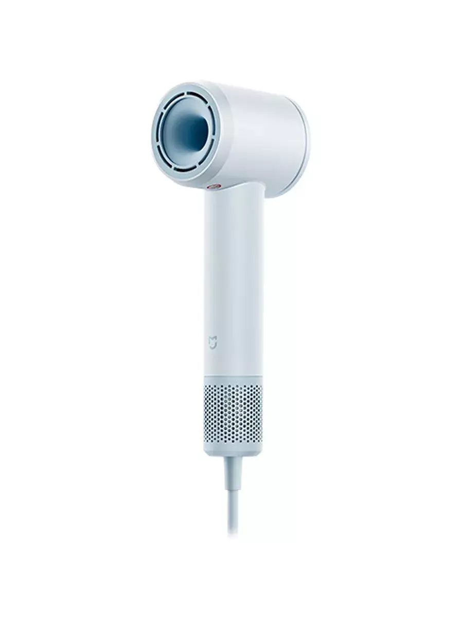 Фен Xiaomi Mijia Ionic High-Speed Hair Dryer (GSHF04LF) Blue (Синий) CN Фен Xiaomi Mijia Ionic High-Speed Hair Dryer (GSHF04LF) Blue (Синий) CN