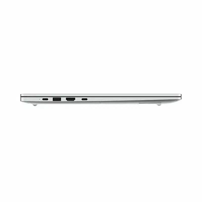 Ноутбук HONOR X16 Plus 2024 (R7-8845HS 16GB/512GB FHD 60HZ 5301AJLT) Silver (Серебристый) Ноутбук HONOR X16 Plus 2024 (R7-8845HS 16GB/512GB FHD 60HZ 5301AJLT) Silver (Серебристый)