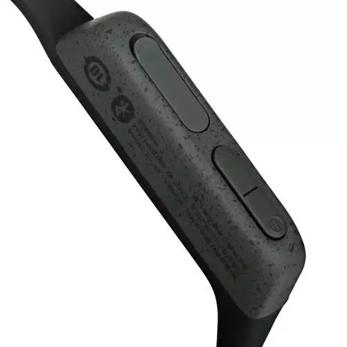 Беспроводные наушники Xiaomi Bone Conduction Headphones (GCDEJ01LS) Gray (Серый) Беспроводные наушники Xiaomi Bone Conduction Headphones (GCDEJ01LS) Gray (Серый)