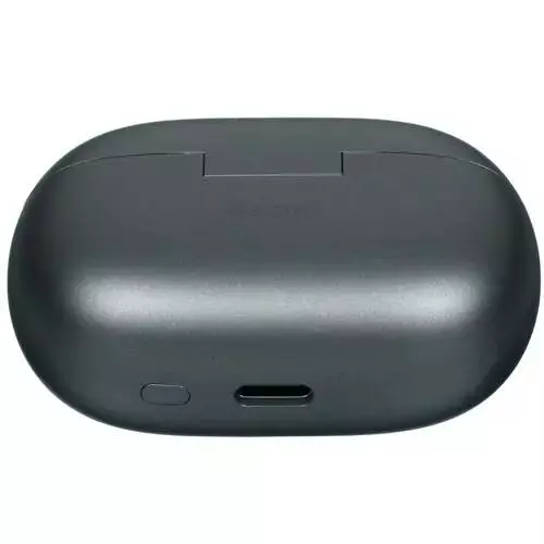 Беспроводные наушники Xiaomi Redmi Buds 4 Pro Black (Черный)