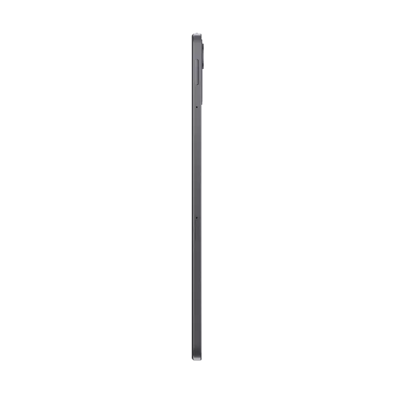 Планшет Redmi Pad 2 8/256GB Wi-Fi Gray (Серый) Global Version
