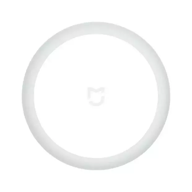 Ночник Xiaomi Mijia Night Light 2 Bluetooth (MJYD04YL) White (Белый) CN Ночник Xiaomi Mijia Night Light 2 Bluetooth (MJYD04YL) White (Белый) CN