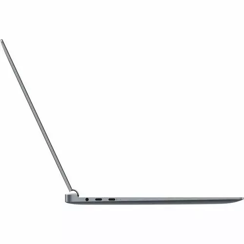 Ноутбук Huawei MateBook GT 14 Ultra5-125H 32/1T OLED 144HZ (53014HSN) Linux Gray (Серый)