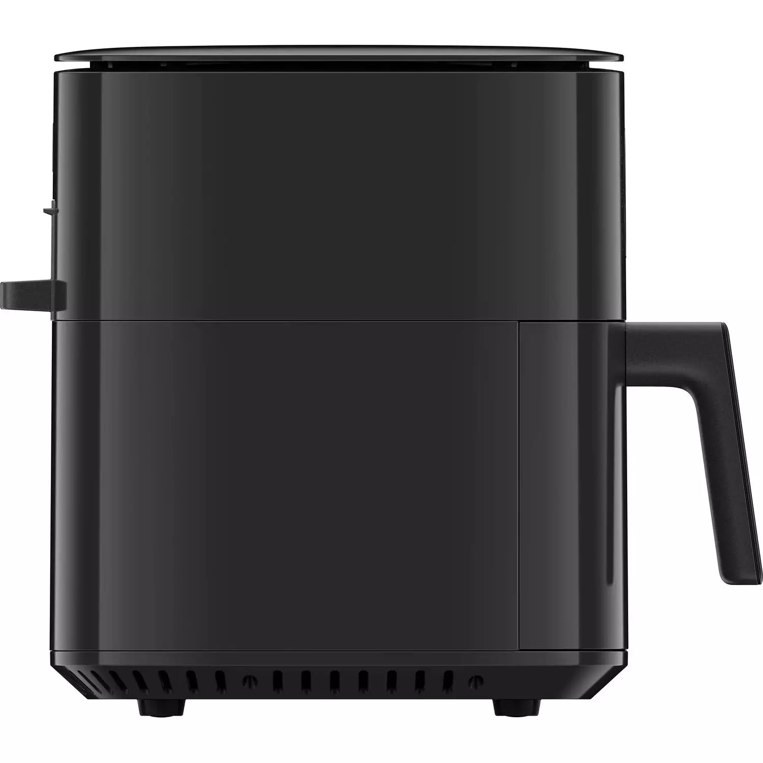 Аэрогриль Xiaomi Mi Air Fryer 6.5L (MAF-W6051) (BHR083NEU) Black (Черный) Global Version Аэрогриль Xiaomi Mi Air Fryer 6.5L (MAF-W6051) (BHR083NEU) Black (Черный) Global Version