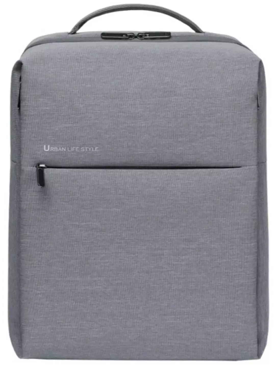 Рюкзак Xiaomi Urban Life Style 2 (DSBB03RM) Рюкзак Xiaomi Urban Life Style 2 (DSBB03RM)