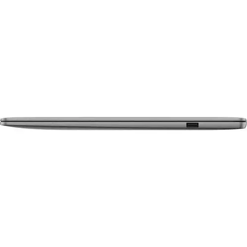 Ноутбук Huawei MateBook 14 R7-H255 16/1T 2.8k OLED 120HZ (53014LVR) Gray (Серый) Ноутбук Huawei MateBook 14 R7-H255 16/1T 2.8k OLED 120HZ (53014LVR) Gray (Серый)