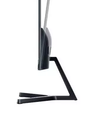 Монитор Xiaomi Redmi Display A24 23.8" 75Hz (V24FAB-RA) Black (Черный) CN Монитор Xiaomi Redmi Display A24 23.8" 75Hz (V24FAB-RA) Black (Черный) CN