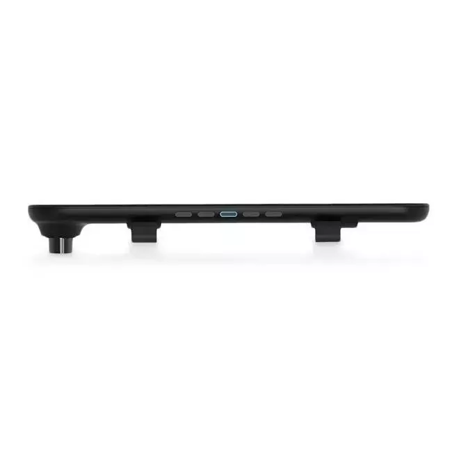 Видеорегистратор 70mai Rearview Mirror Dash Cam Midrive D04 Видеорегистратор 70mai Rearview Mirror Dash Cam Midrive D04