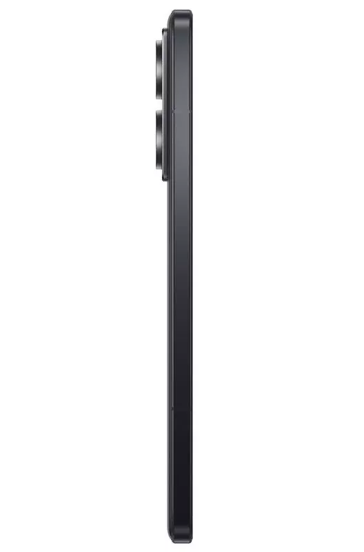 Xiaomi 14T Pro 5G 12/512GB Titan Black (Титановый черный) Global Version