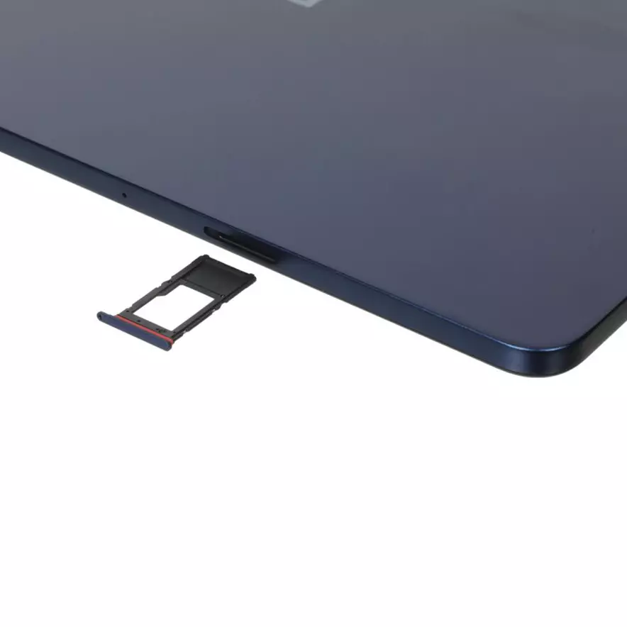 Планшет Poco Pad M1 8/256 Wi-Fi Blue (Синий) Global Version Планшет Poco Pad M1 8/256 Wi-Fi Blue (Синий) Global Version