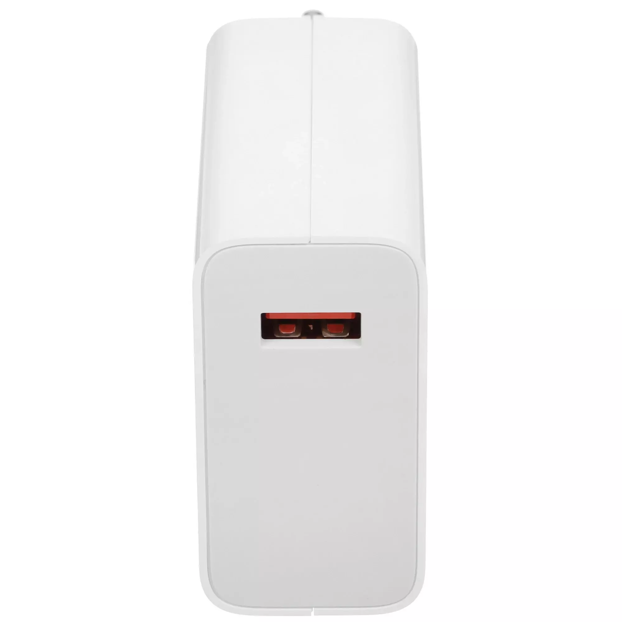 Сетевое зарядное устройство Xiaomi 120W HyperCharge Combo (Type-A) (BHR9462EU) White (Белый) Global Version Сетевое зарядное устройство Xiaomi 120W HyperCharge Combo (Type-A) (BHR9462EU) White (Белый) Global Version
