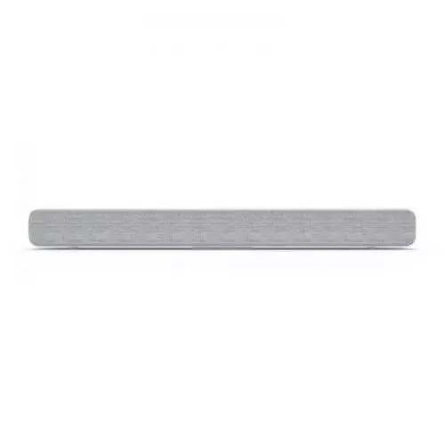 Саундбар Xiaomi TV Soundbar (MDZ-27-DA) Саундбар Xiaomi TV Soundbar (MDZ-27-DA)