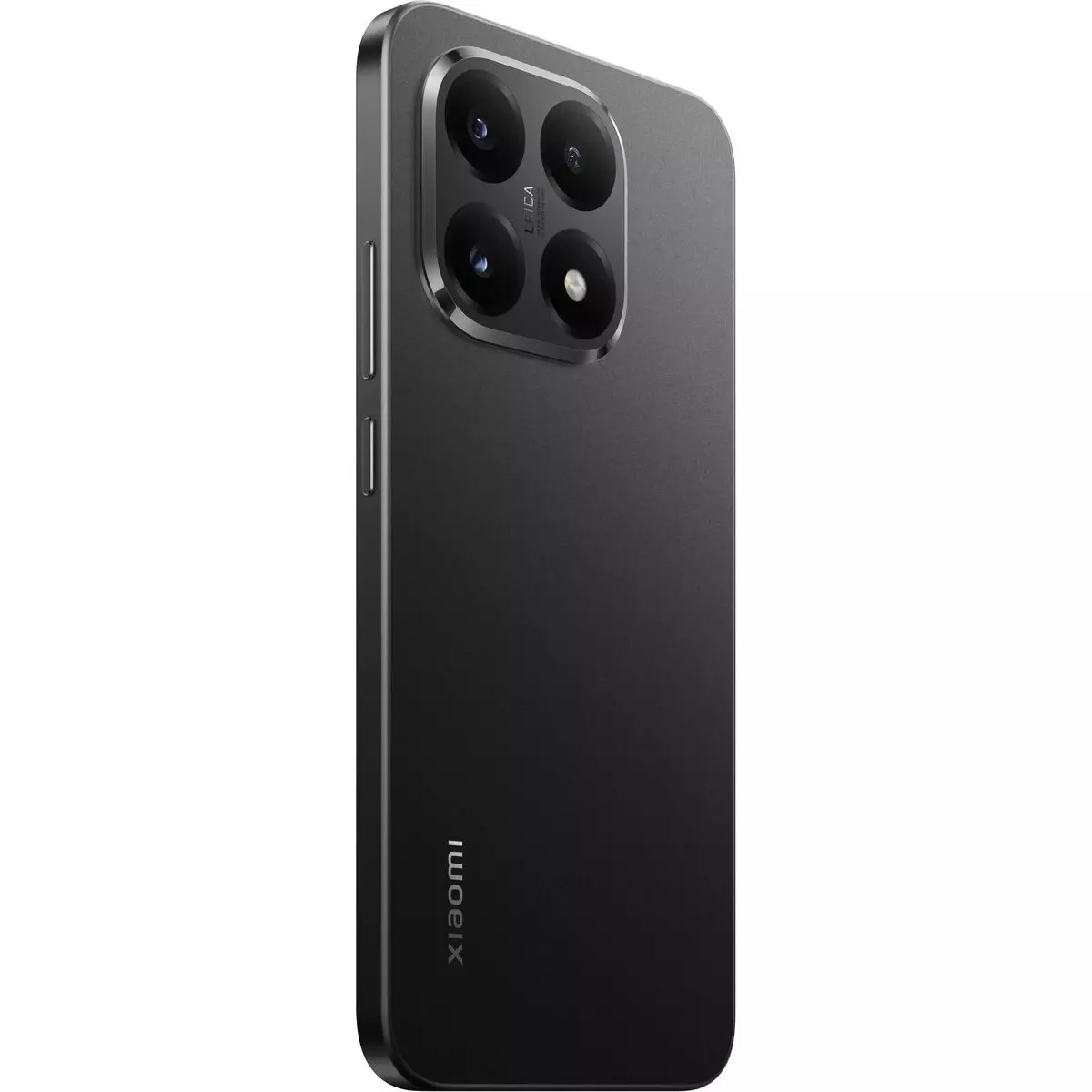 Xiaomi 15T 12/512GB Black (Черный) Global Version Xiaomi 15T 12/512GB Black (Черный) Global Version