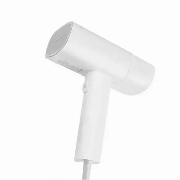 Отпариватель Xiaomi Lofans GT-306LW White (Белый) Отпариватель Xiaomi Lofans GT-306LW White (Белый)