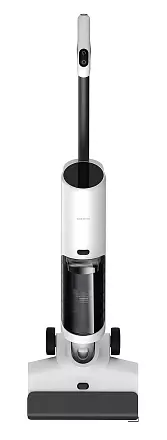 Моющий пылесос Xiaomi Truclean W20 Global Version Моющий пылесос Xiaomi Truclean W20 Global Version