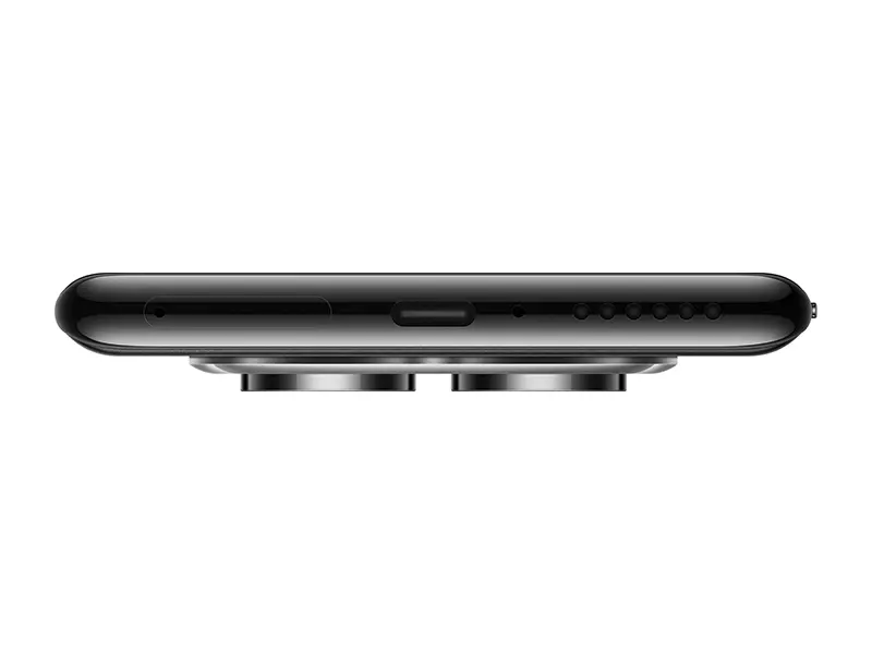 Xiaomi Redmi Note 14 Pro 4G 8/256GB Black (Черный) Global Version Xiaomi Redmi Note 14 Pro 4G 8/256GB Black (Черный) Global Version