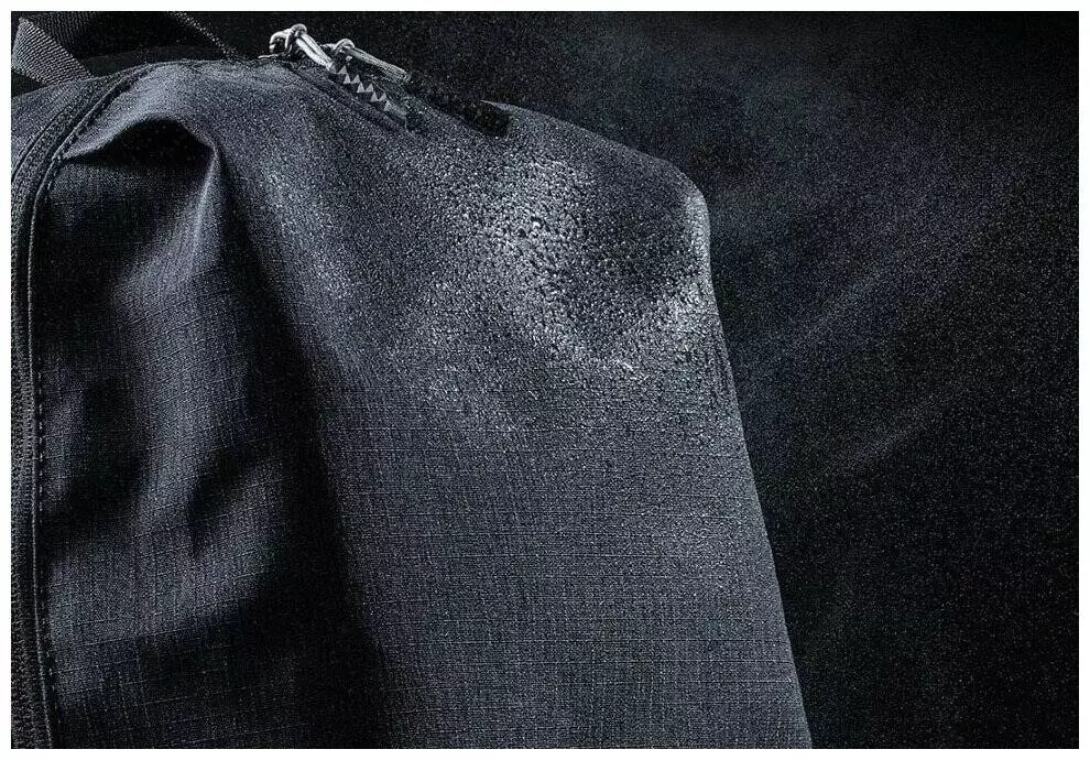 Рюкзак Xiaomi Casual Sports Backpack Black (Черный) Рюкзак Xiaomi Casual Sports Backpack Black (Черный)