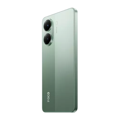 Xiaomi Poco X7 Pro 5G 8/256GB Green (Зеленый) Global Version Xiaomi Poco X7 Pro 5G 8/256GB Green (Зеленый) Global Version