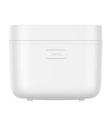 Рисоварка-мультиварка Xiaomi Mijia Rice Cooker C1 PRO 4L (MFB090) White (Белый) Рисоварка-мультиварка Xiaomi Mijia Rice Cooker C1 PRO 4L (MFB090) White (Белый)