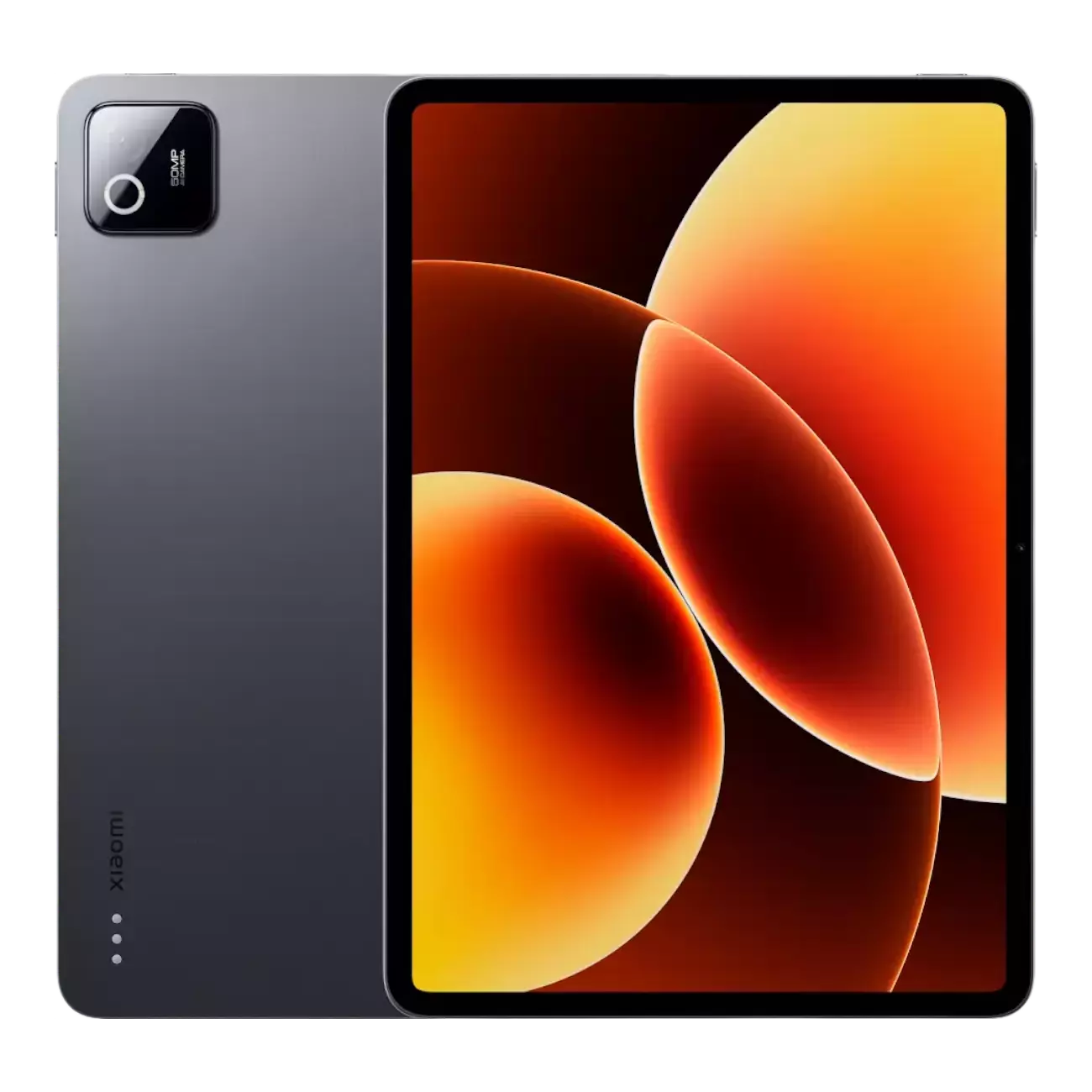 Планшет Redmi Pad 8 Pro 12/512GB