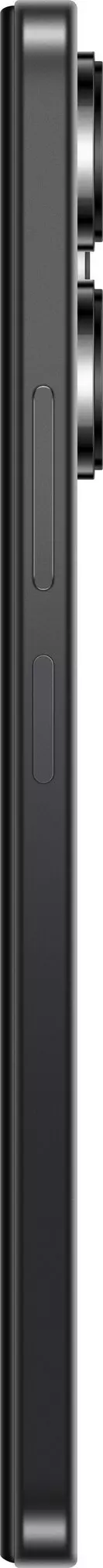 Xiaomi Redmi 13 8/128GB Black (Черный) Global Version