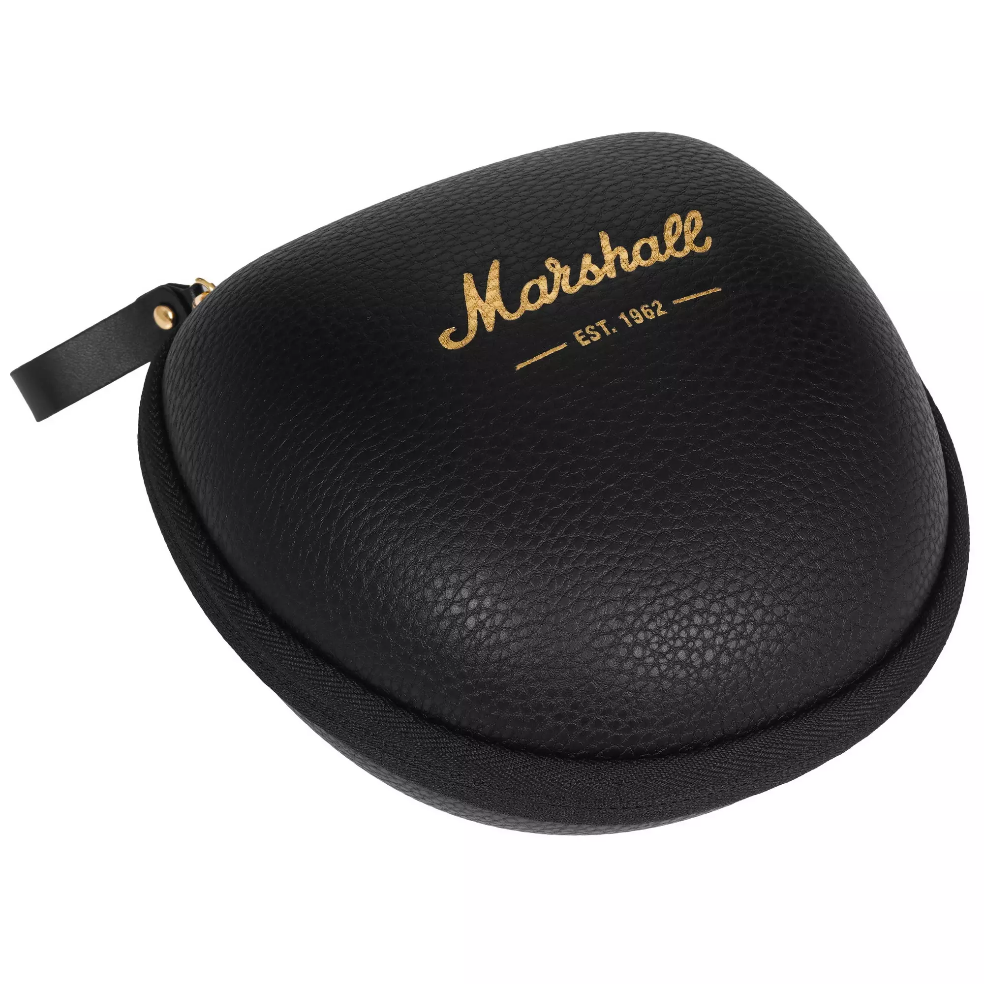 Беспроводные наушники Marshall Monitor 3 A.N.C. Black (Черный) Беспроводные наушники Marshall Monitor 3 A.N.C. Black (Черный)