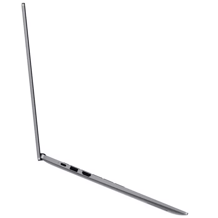 Ноутбук Honor MagicBook X16 2026 Ultra 5 125H 24/1T 2.8K 120Hz (5101AQWF)