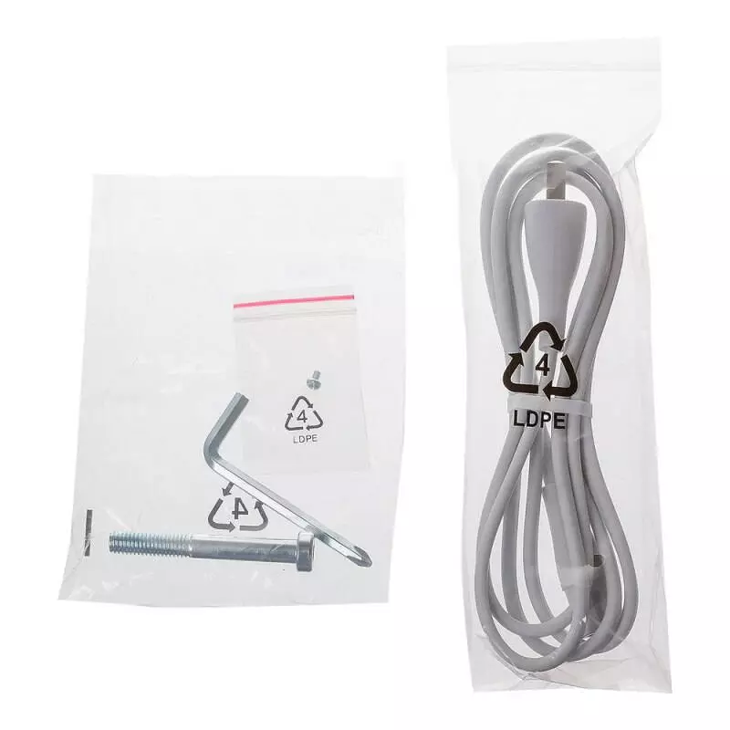 Напольный вентилятор Xiaomi Mijia Variable Frequency Circulating Fan (BPLDS06DM) White (Белый) Напольный вентилятор Xiaomi Mijia Variable Frequency Circulating Fan (BPLDS06DM) White (Белый)