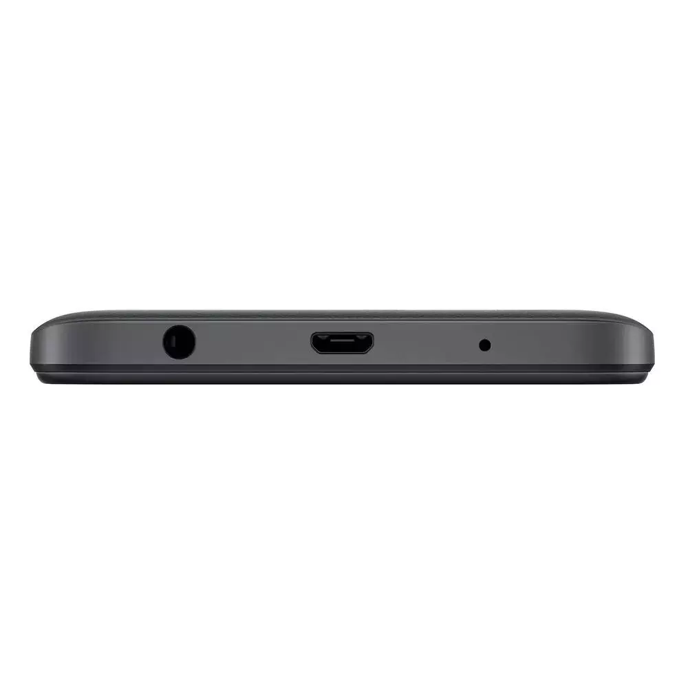 Xiaomi Redmi A1 2/32GB Black (Черный)